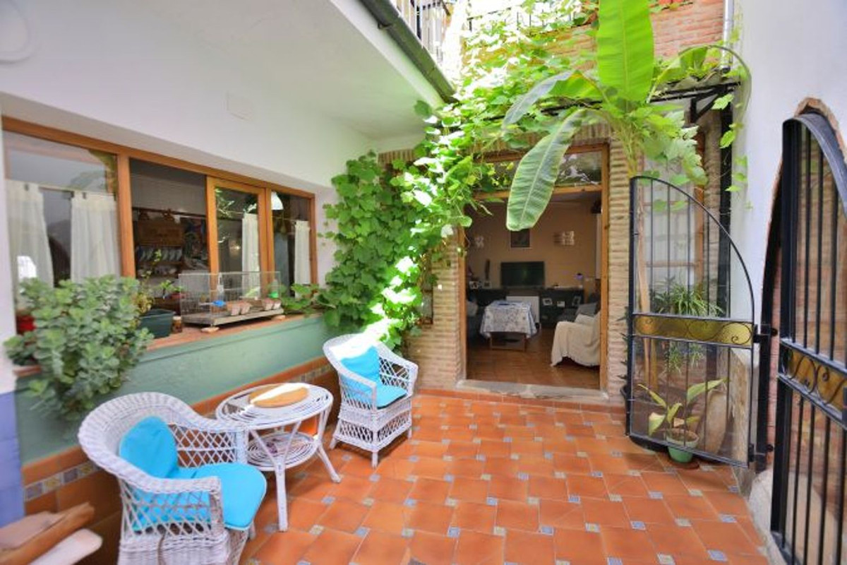 Property main view 18