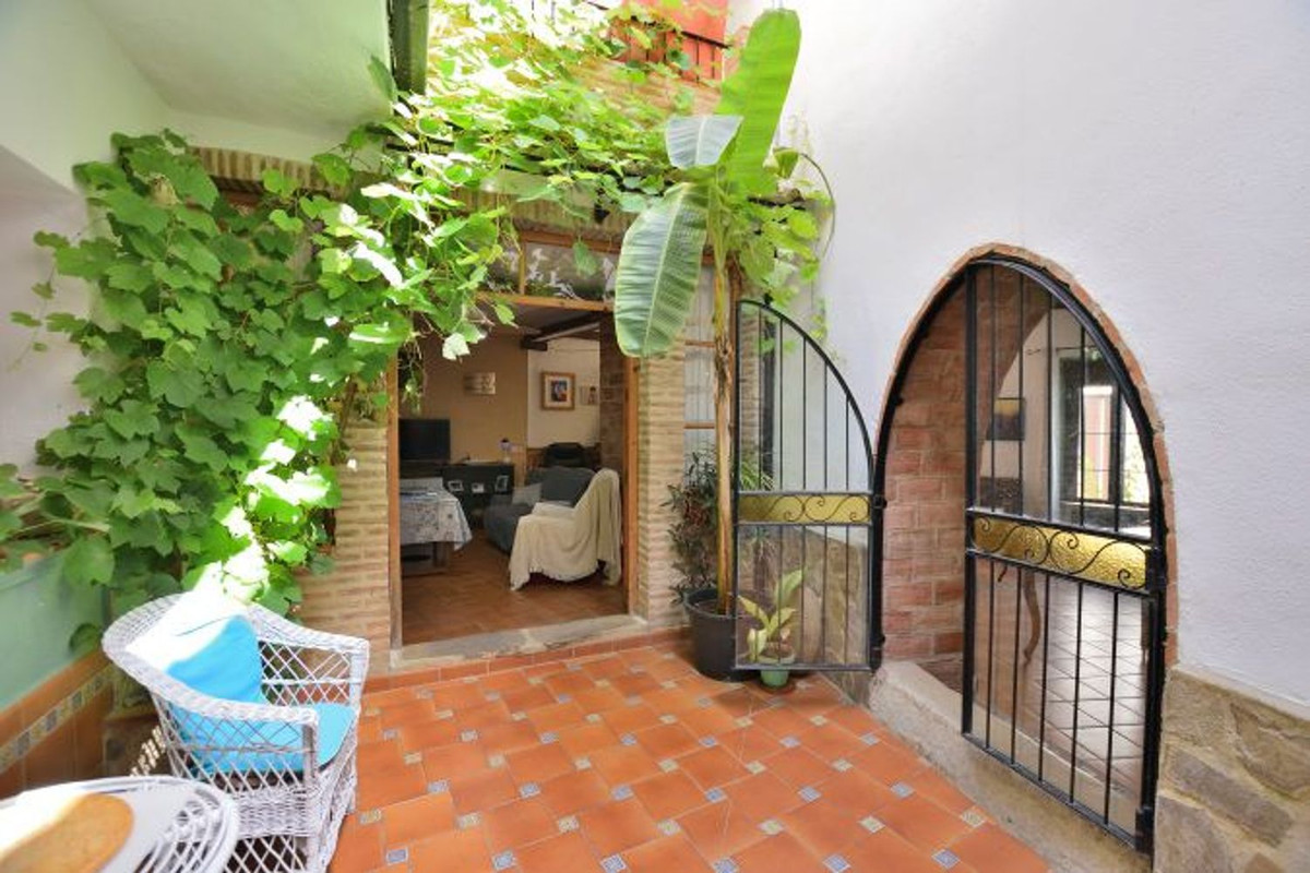 Property main view 19