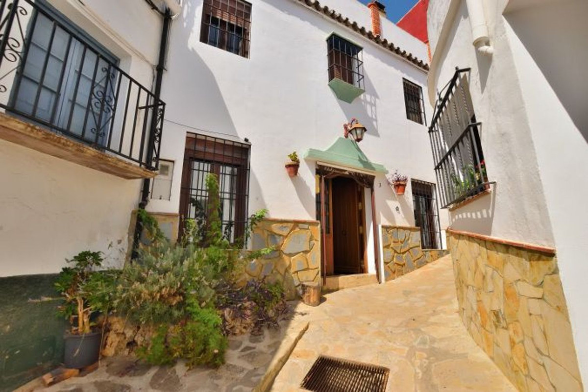 Property main view 2