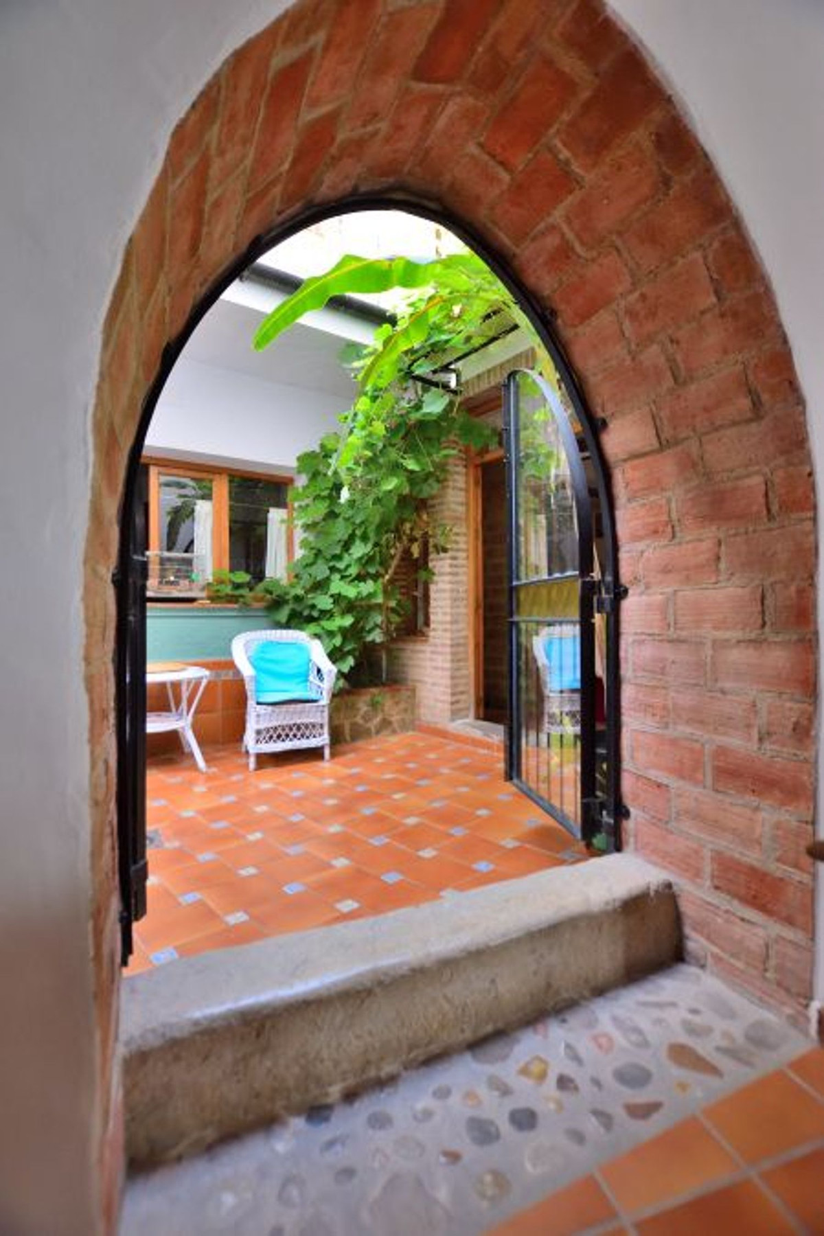 Property main view 20