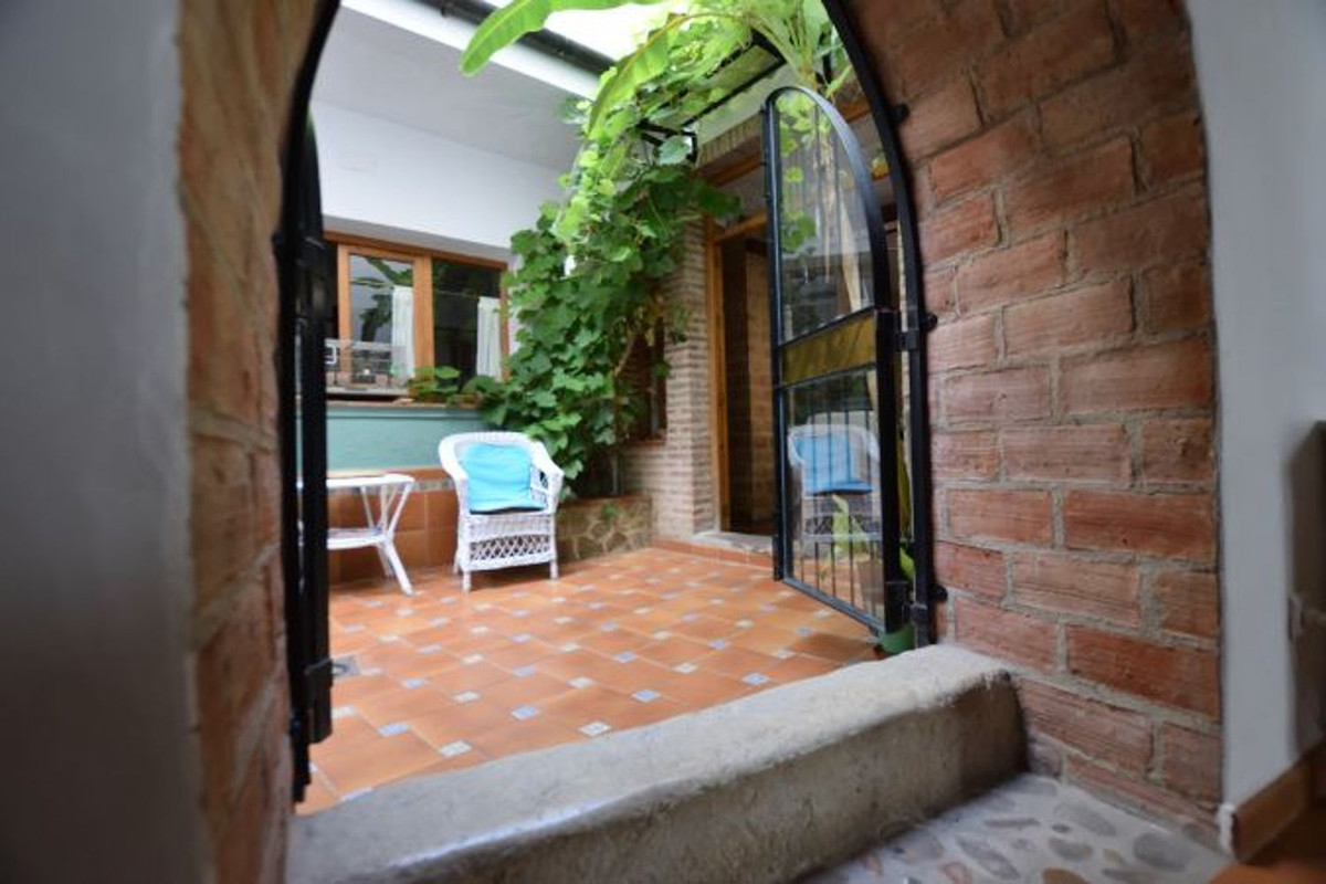 Property main view 21