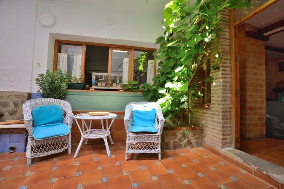 Property main view 22