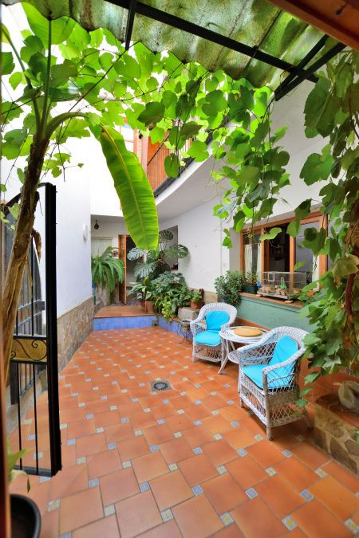 Property main view 23