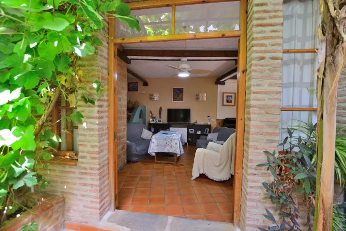 Property main view 24