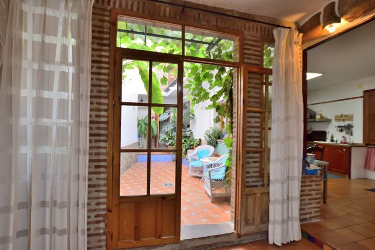 Property main view 25