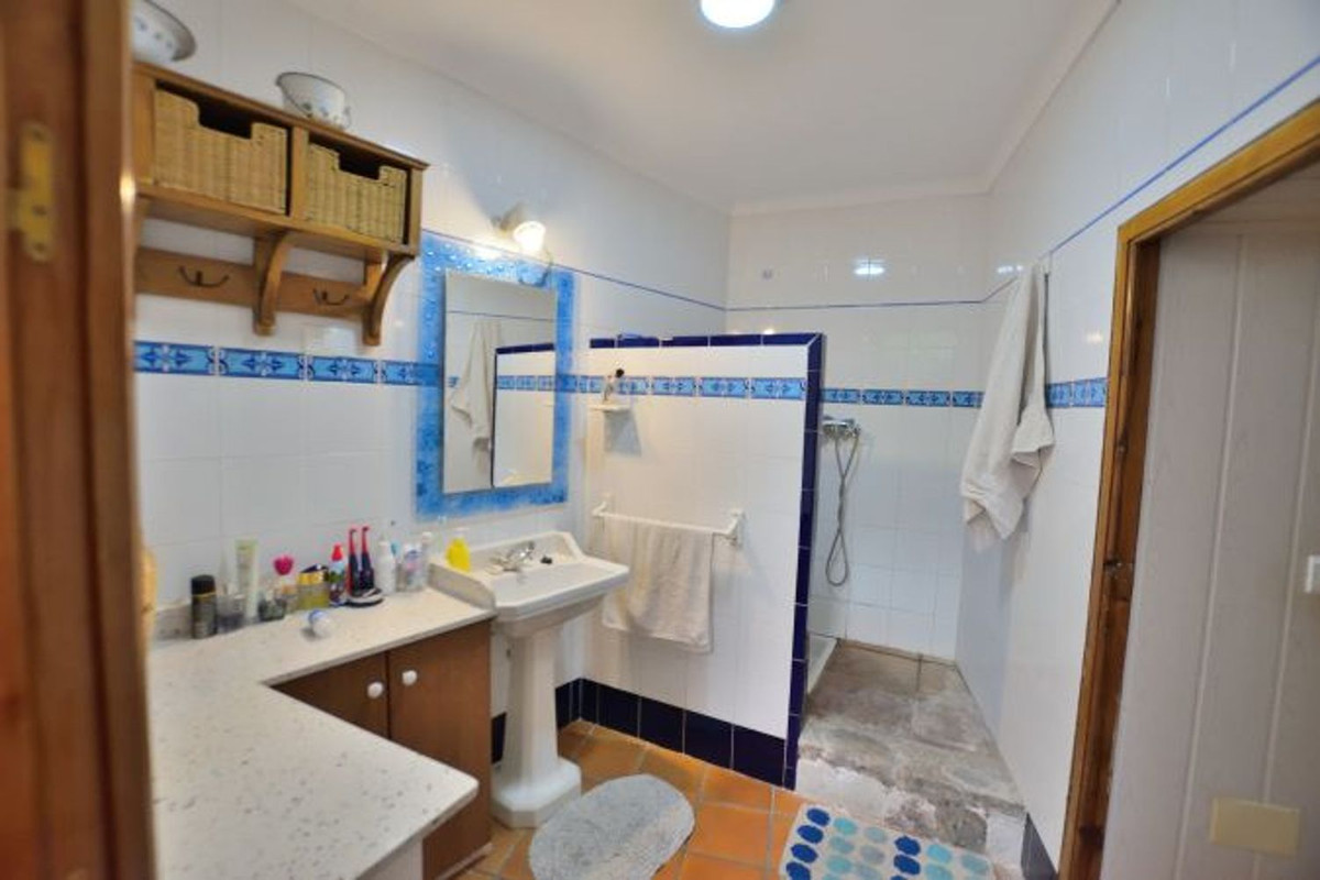 Property main view 26
