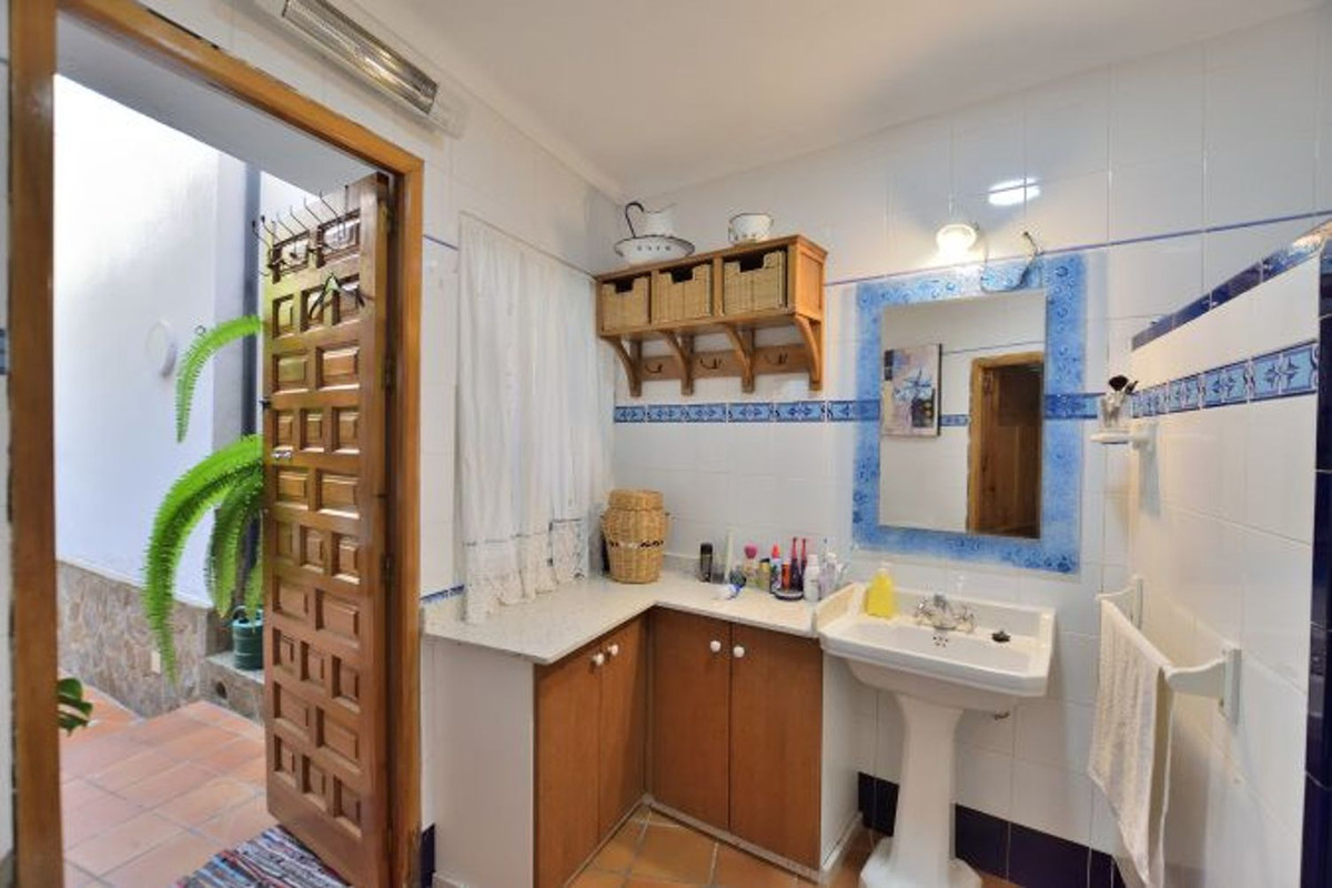 Property main view 27