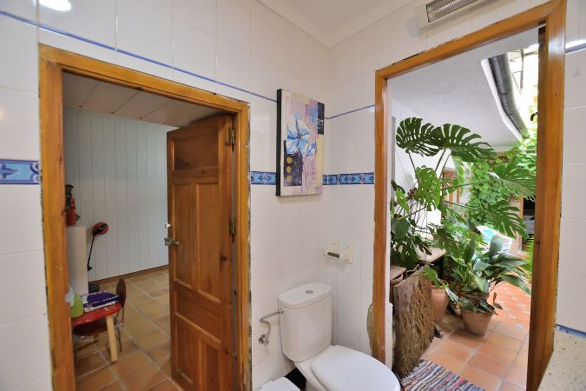 Property main view 28