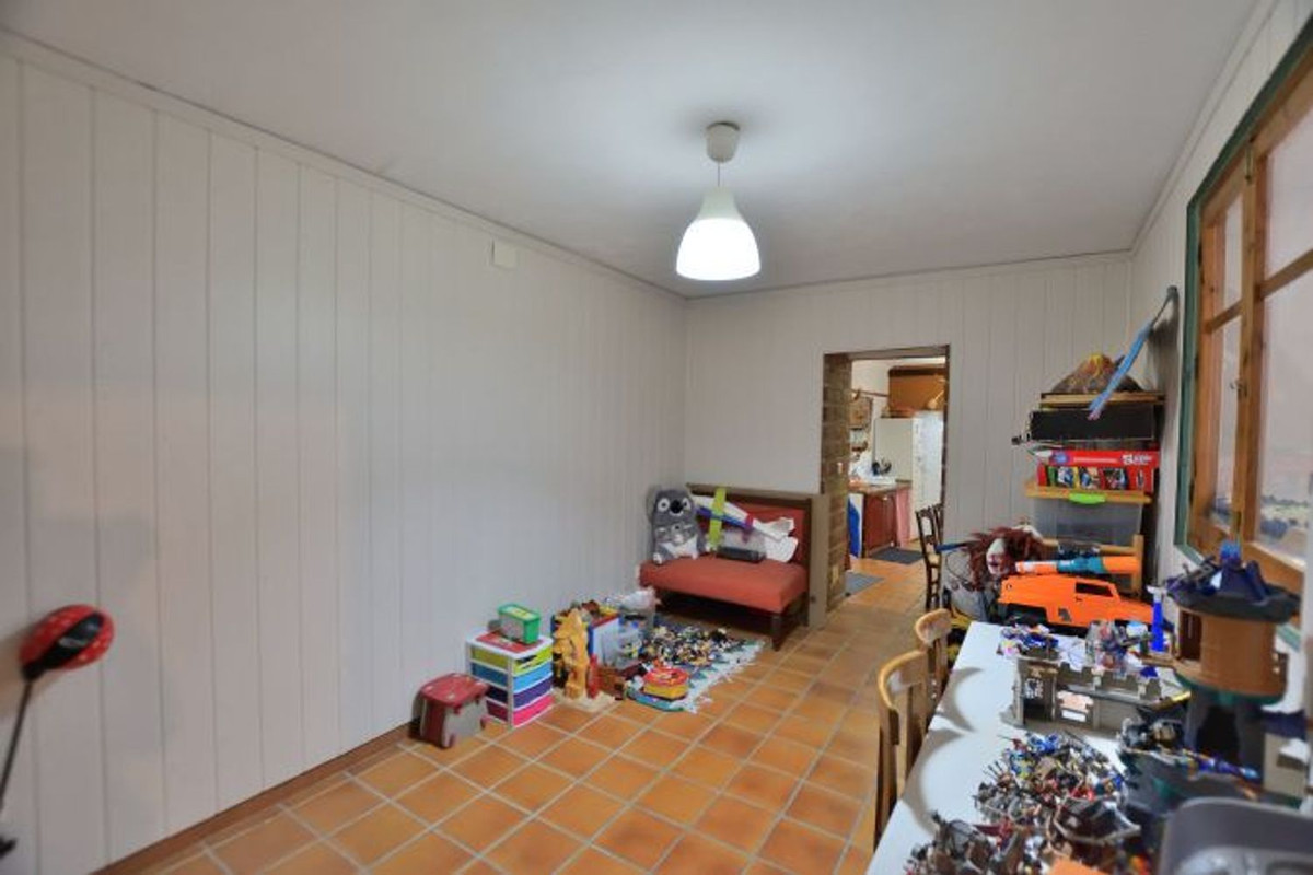 Property main view 29