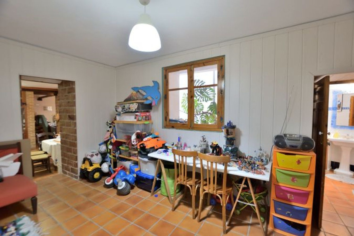 Property main view 30