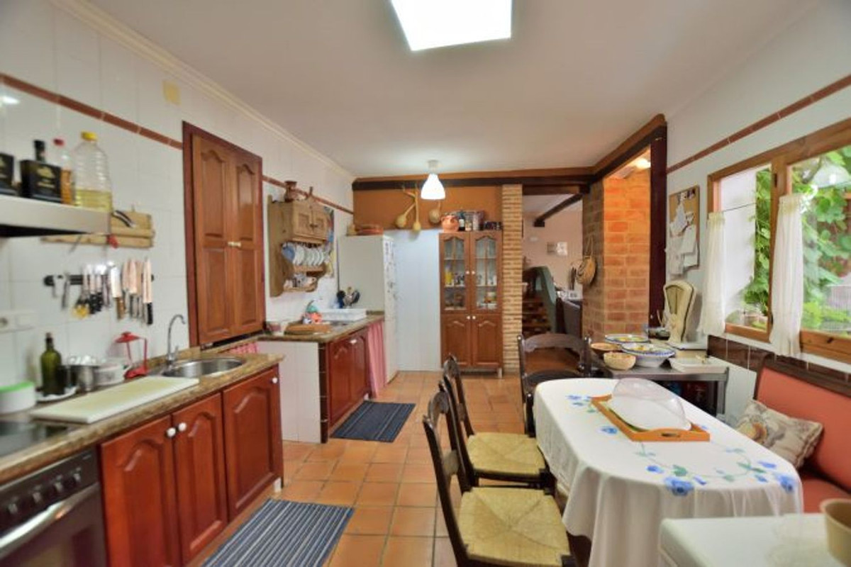 Property main view 31