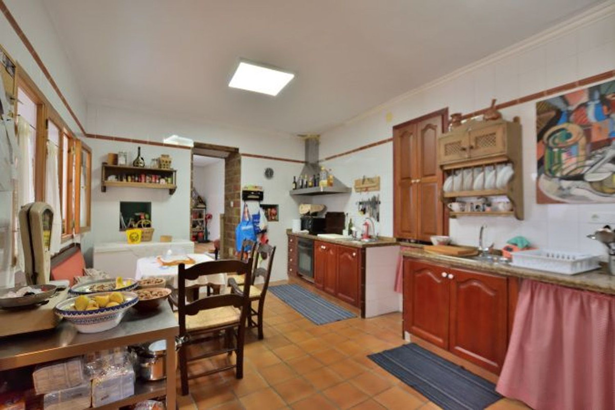 Property main view 32
