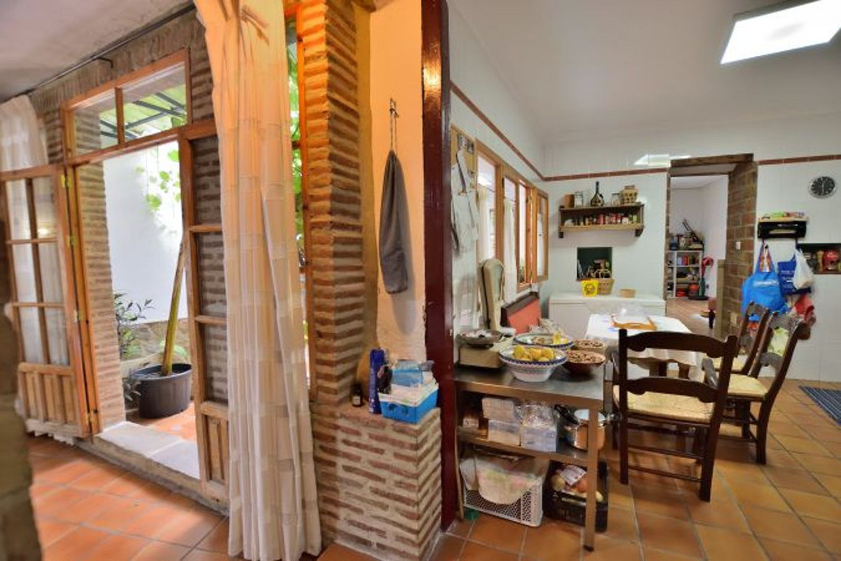 Property main view 33