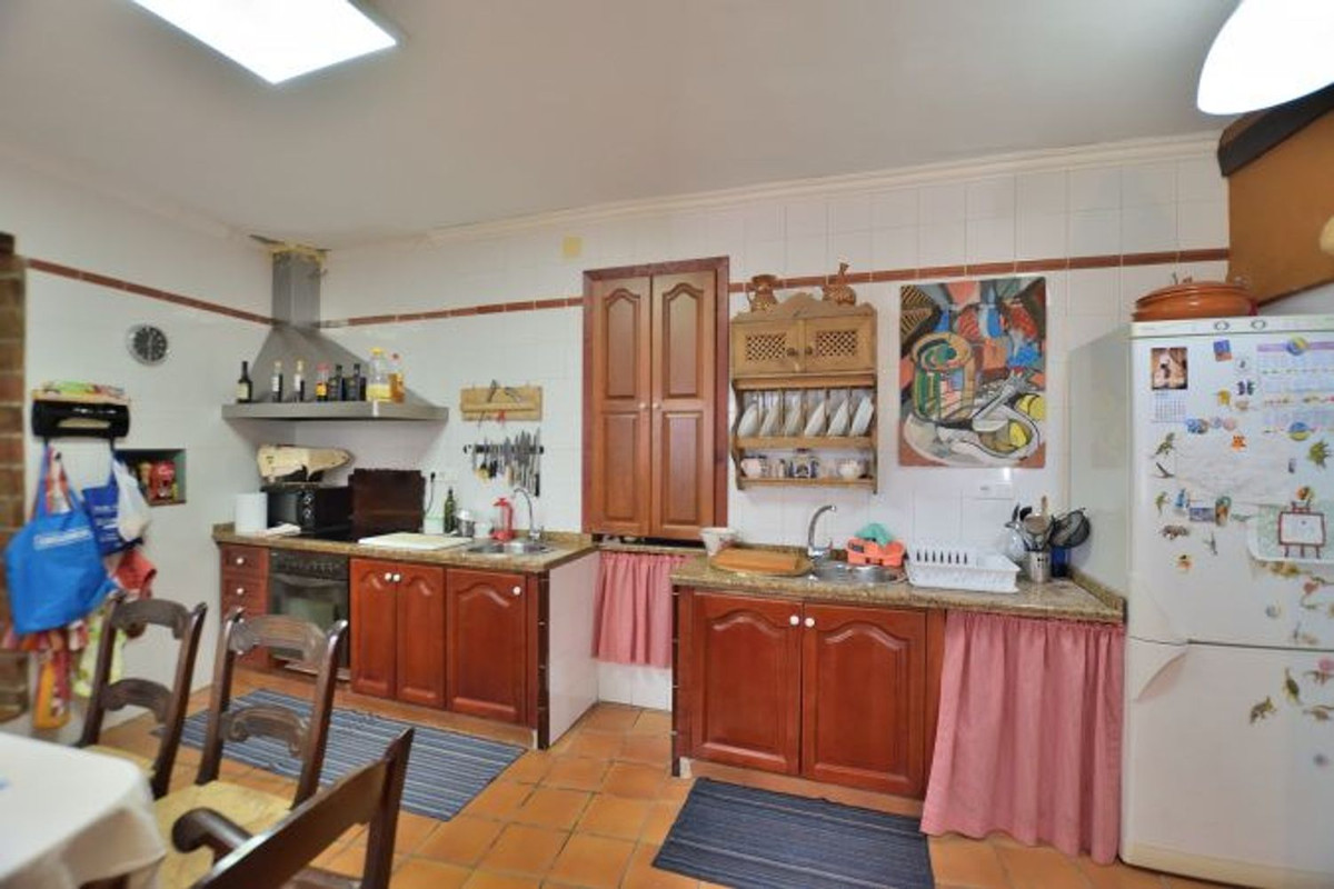 Property main view 34