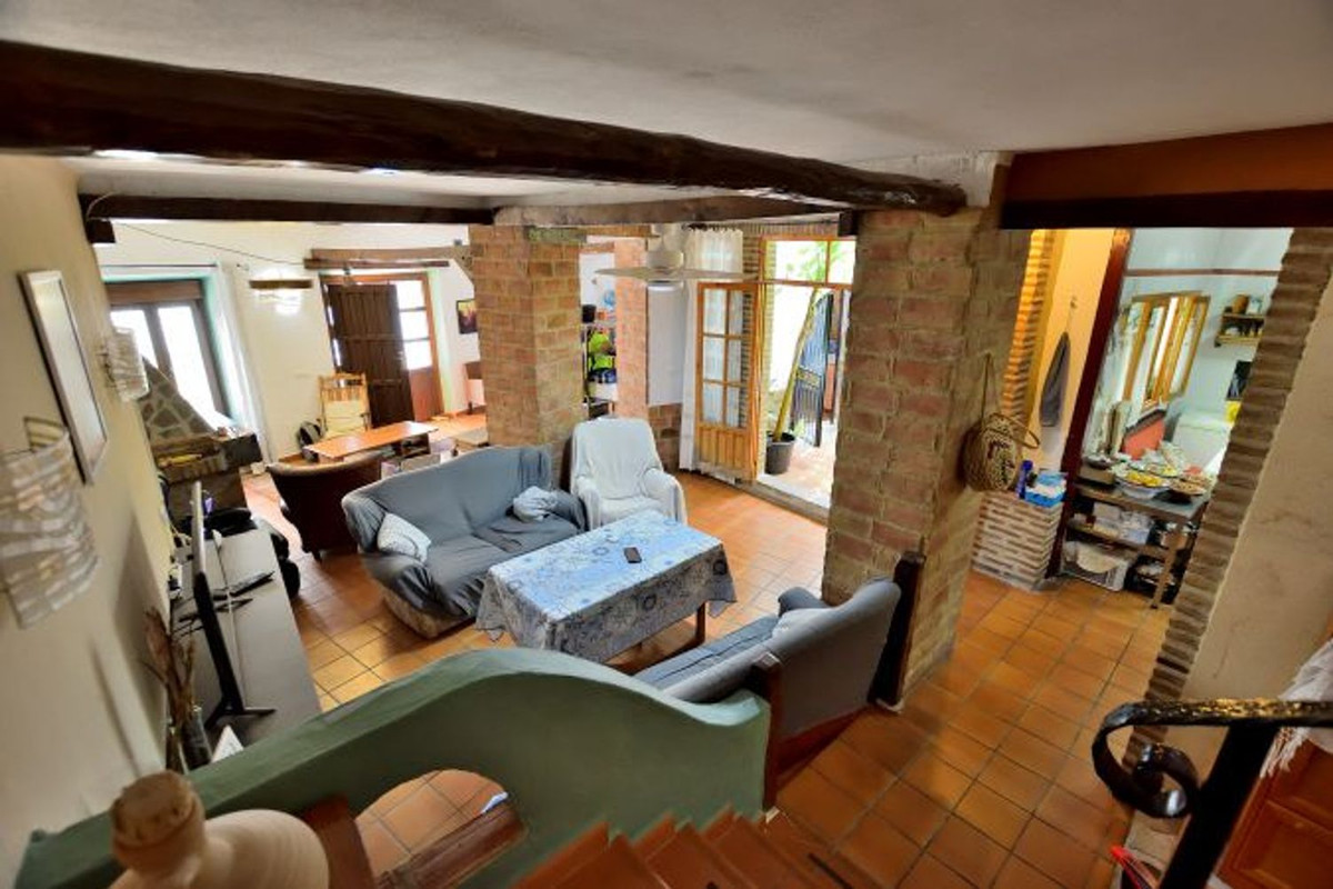 Property main view 35