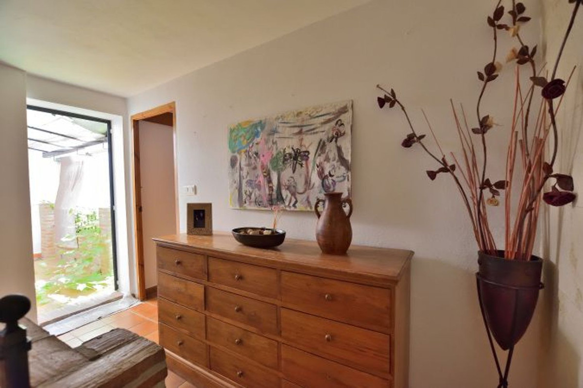 Property main view 36