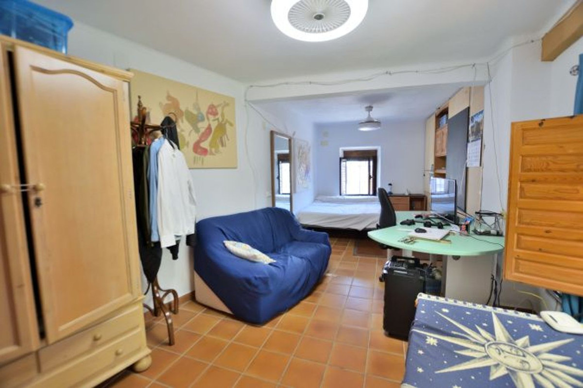 Property main view 37