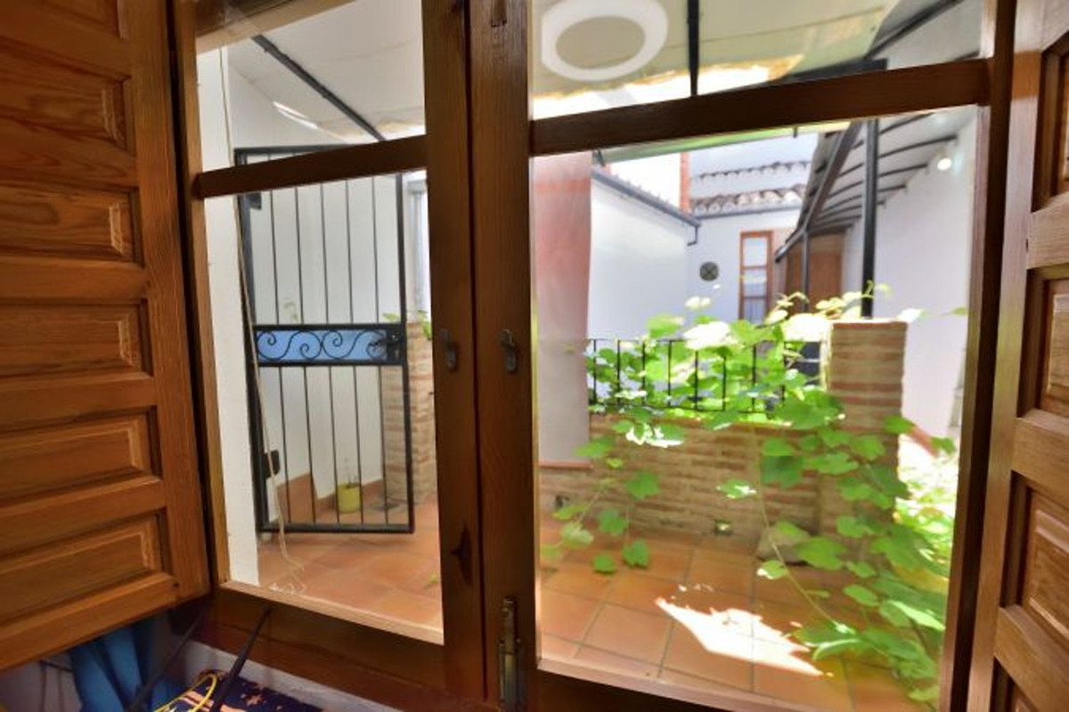Property main view 38