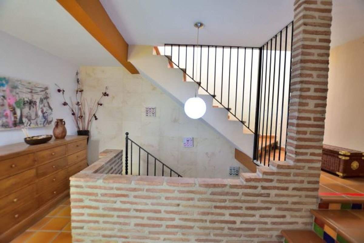 Property main view 39