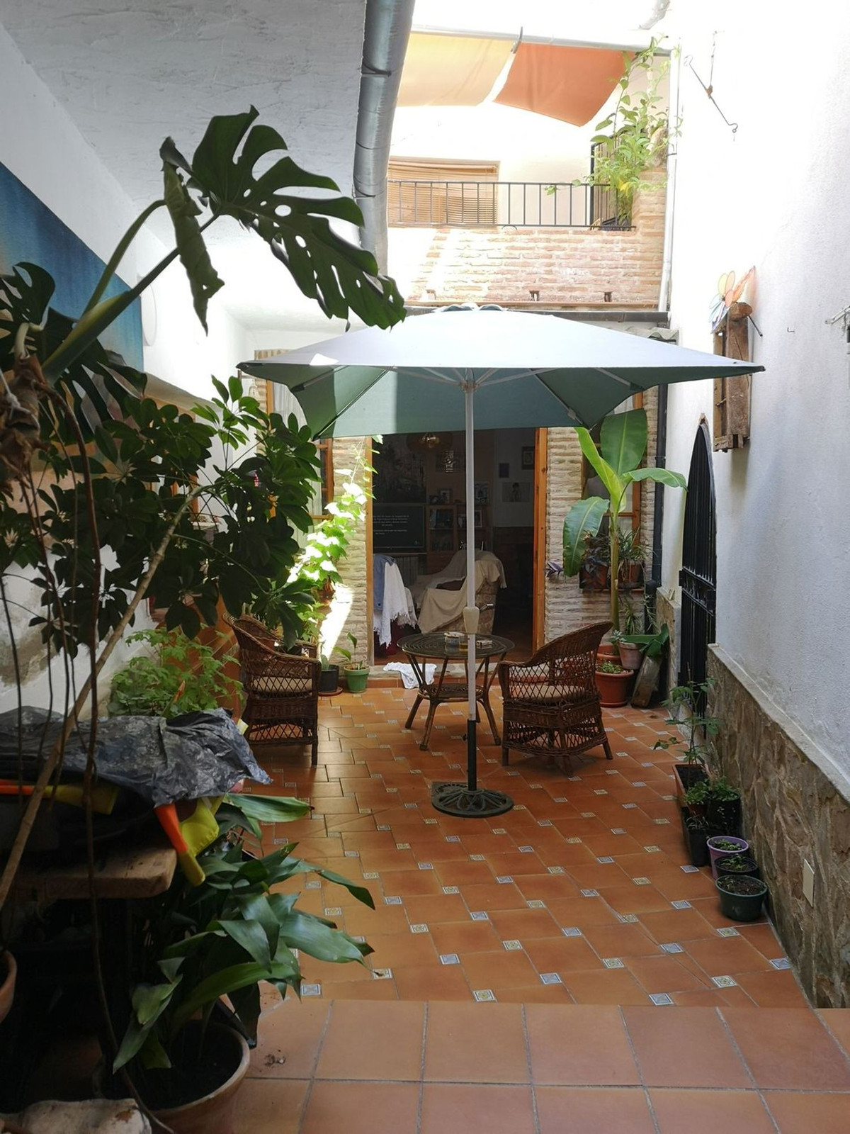 Property main view 5