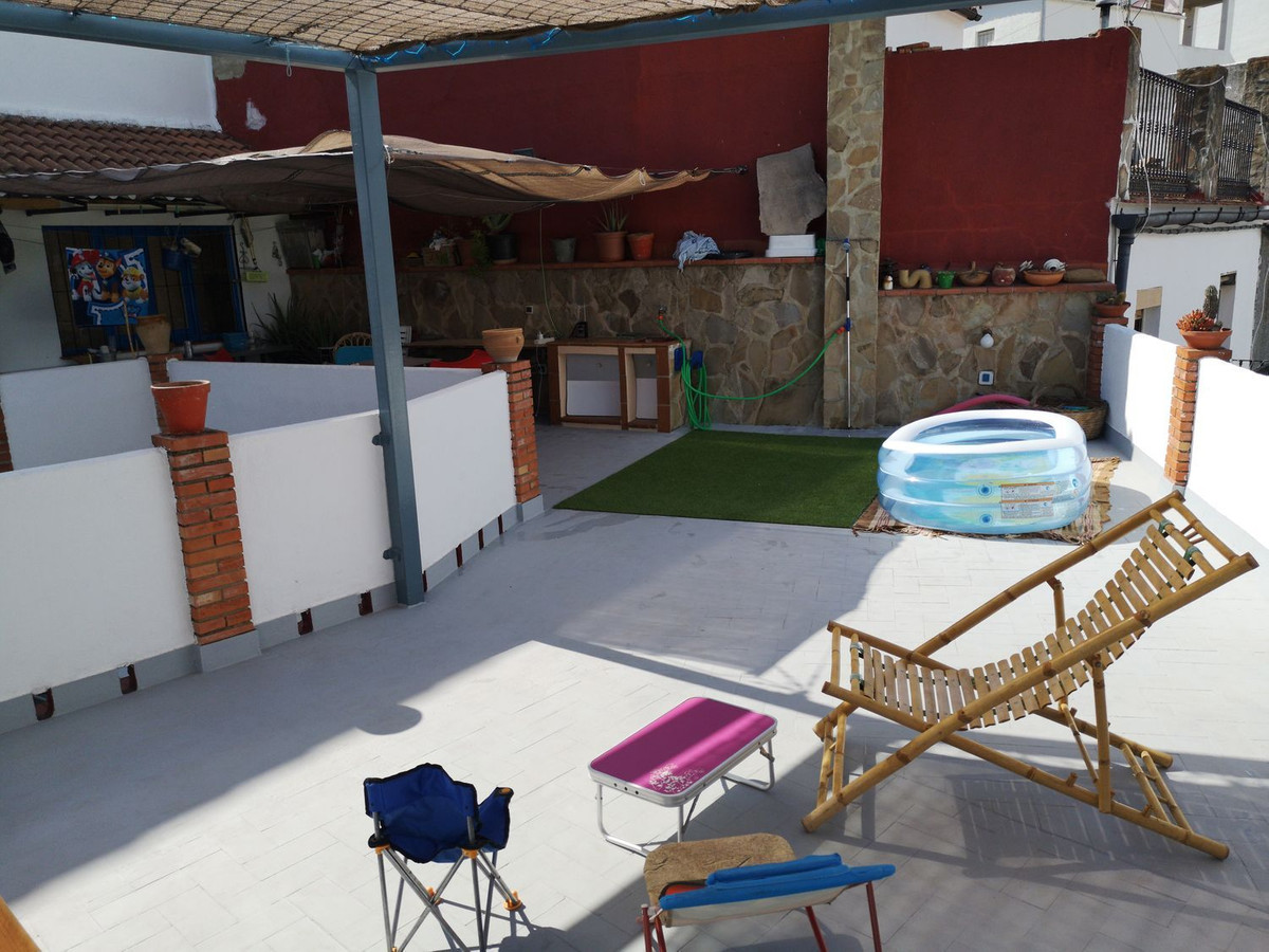 Property main view 6