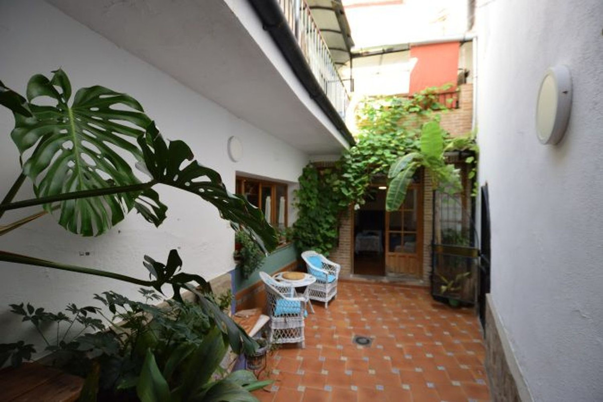 Property main view 7