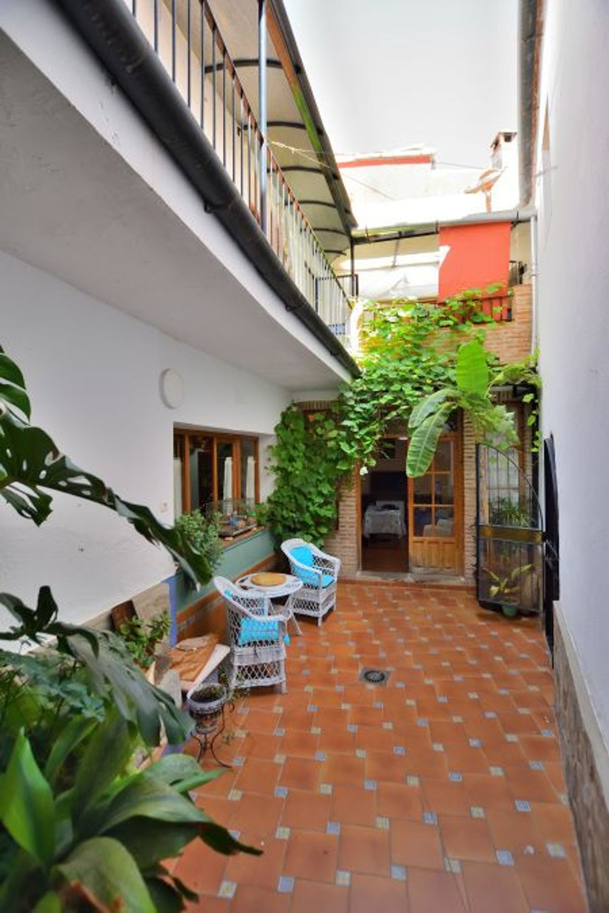 Property main view 8