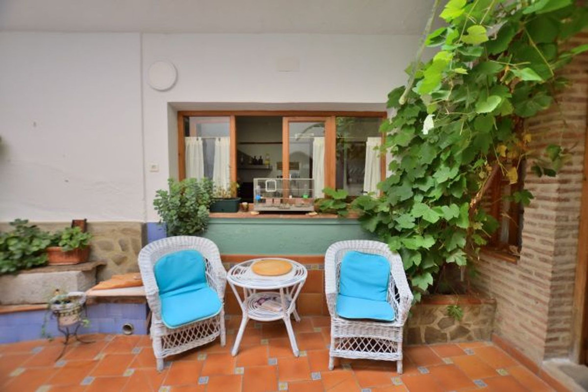 Property main view 9