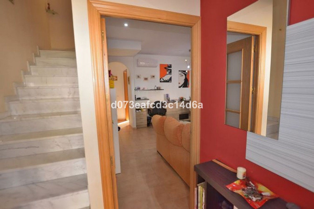 Property main view 10