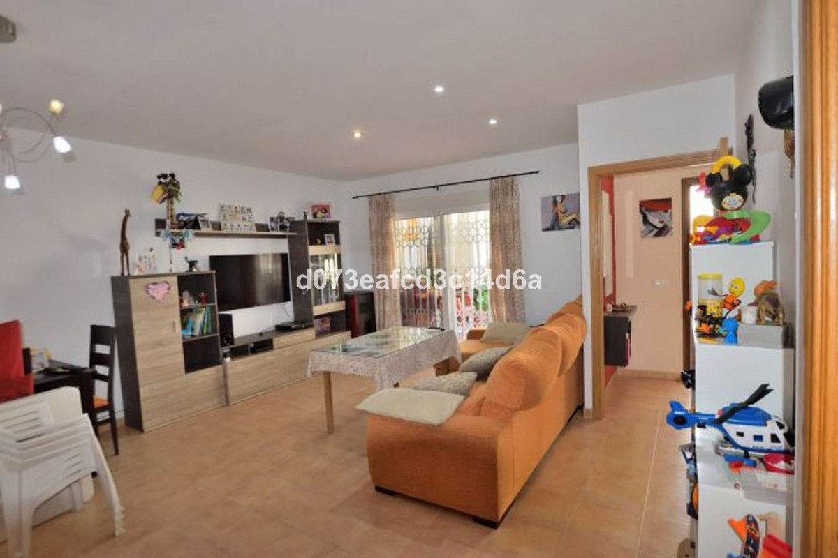 Property main view 11