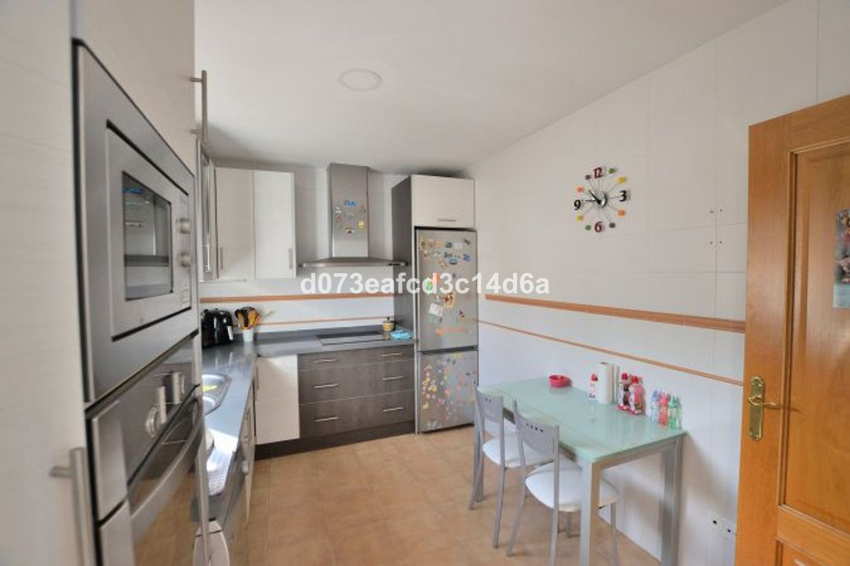 Property main view 14