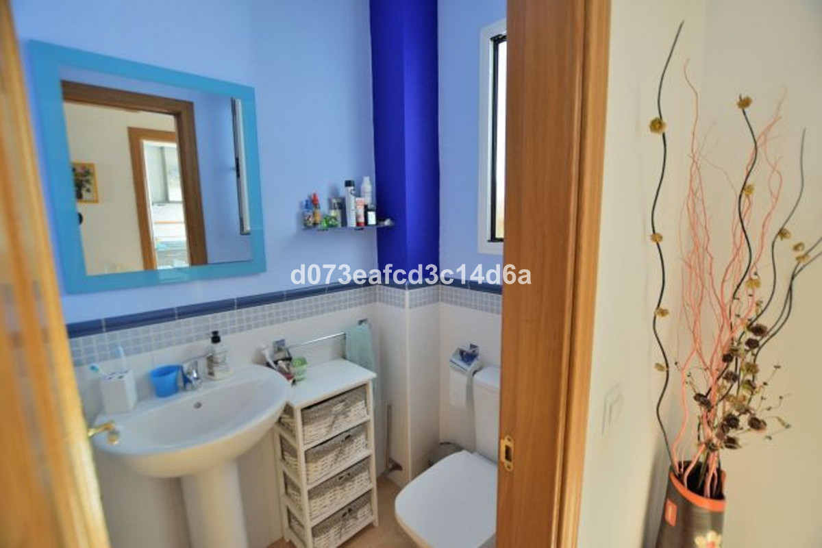 Property main view 16