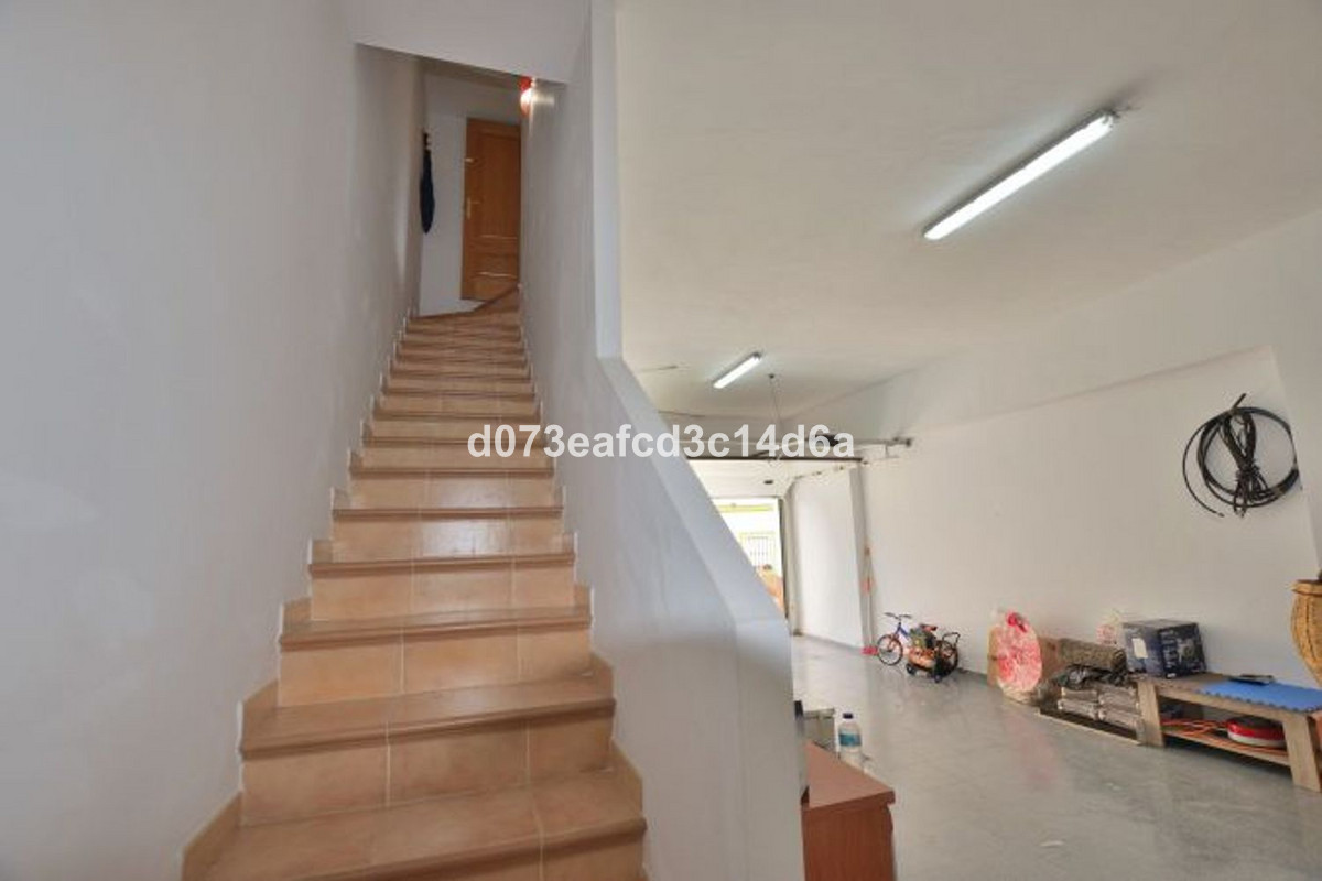 Property main view 17