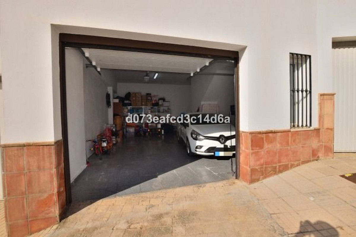 Property main view 18