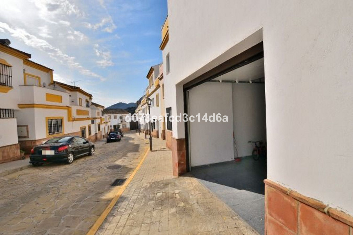 Property main view 19