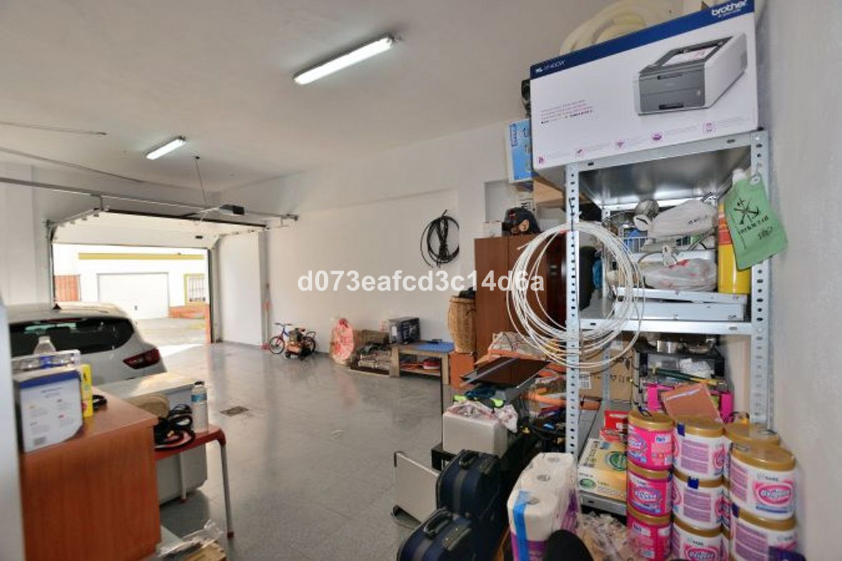 Property main view 20