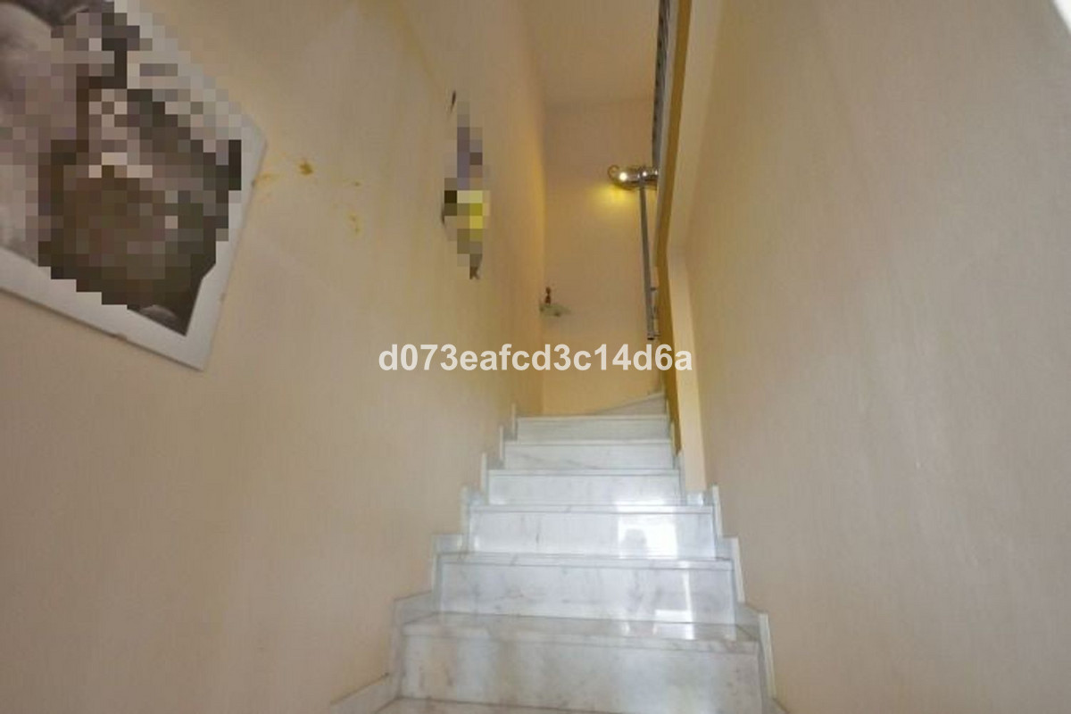 Property main view 22