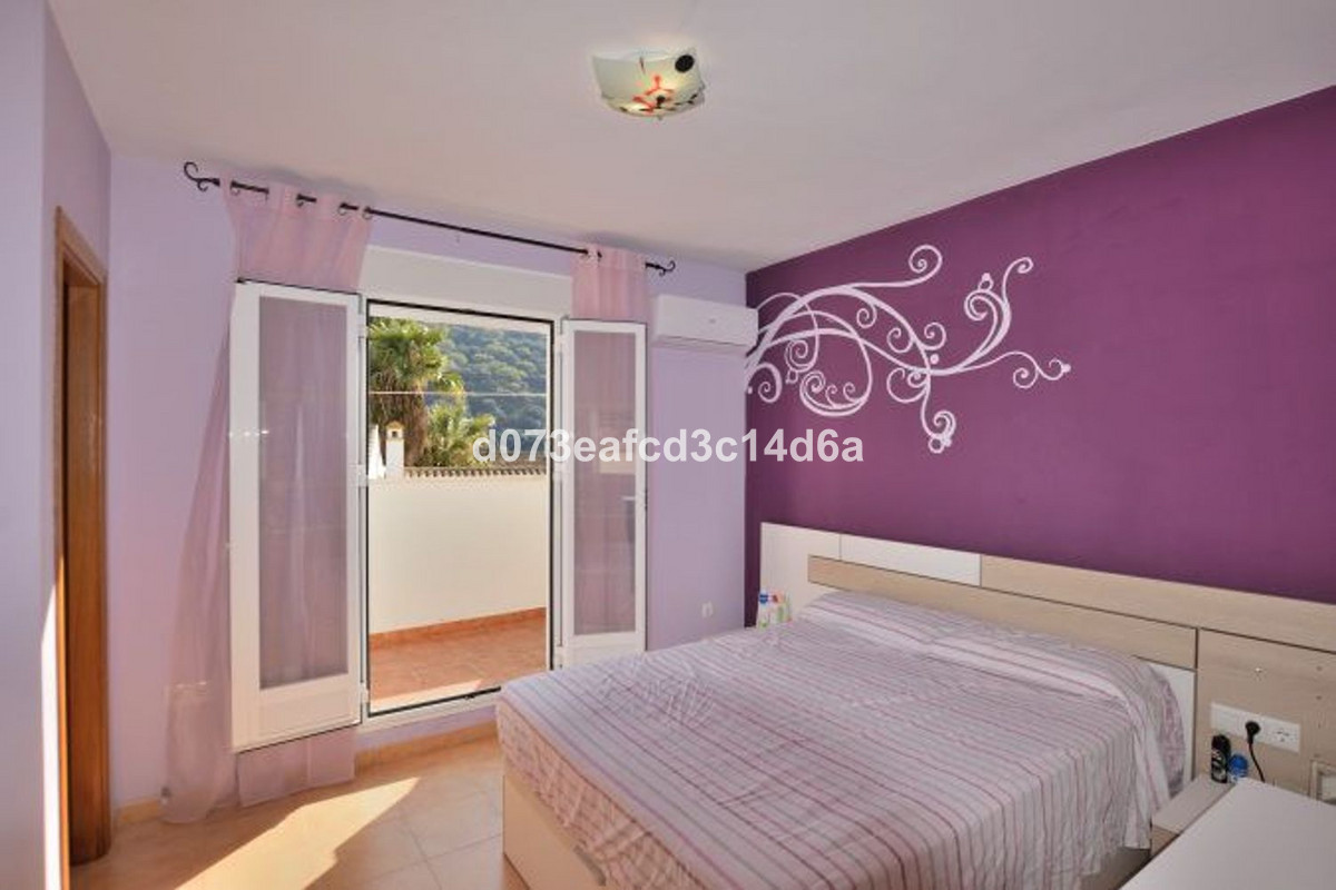 Property main view 24
