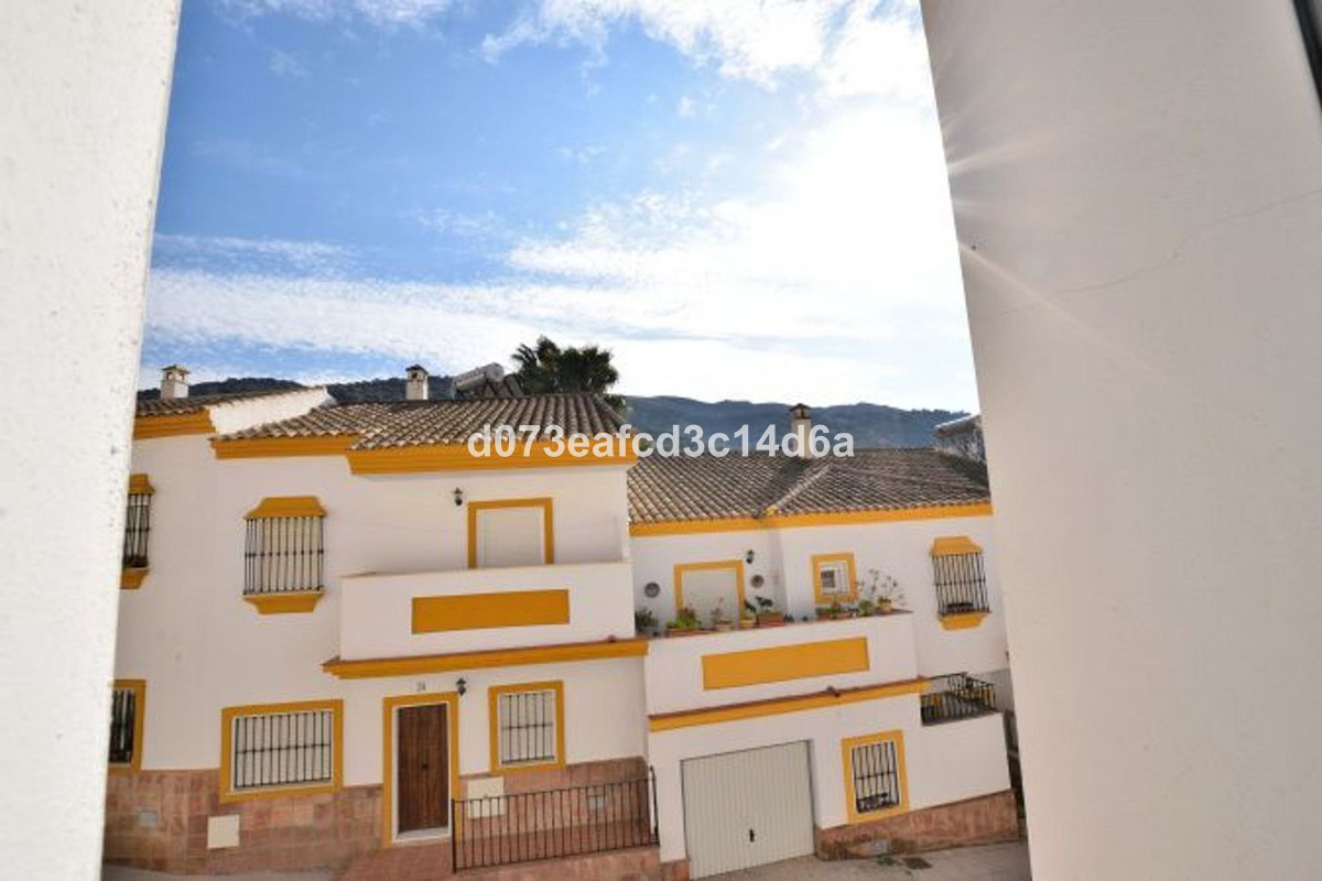 Property main view 28