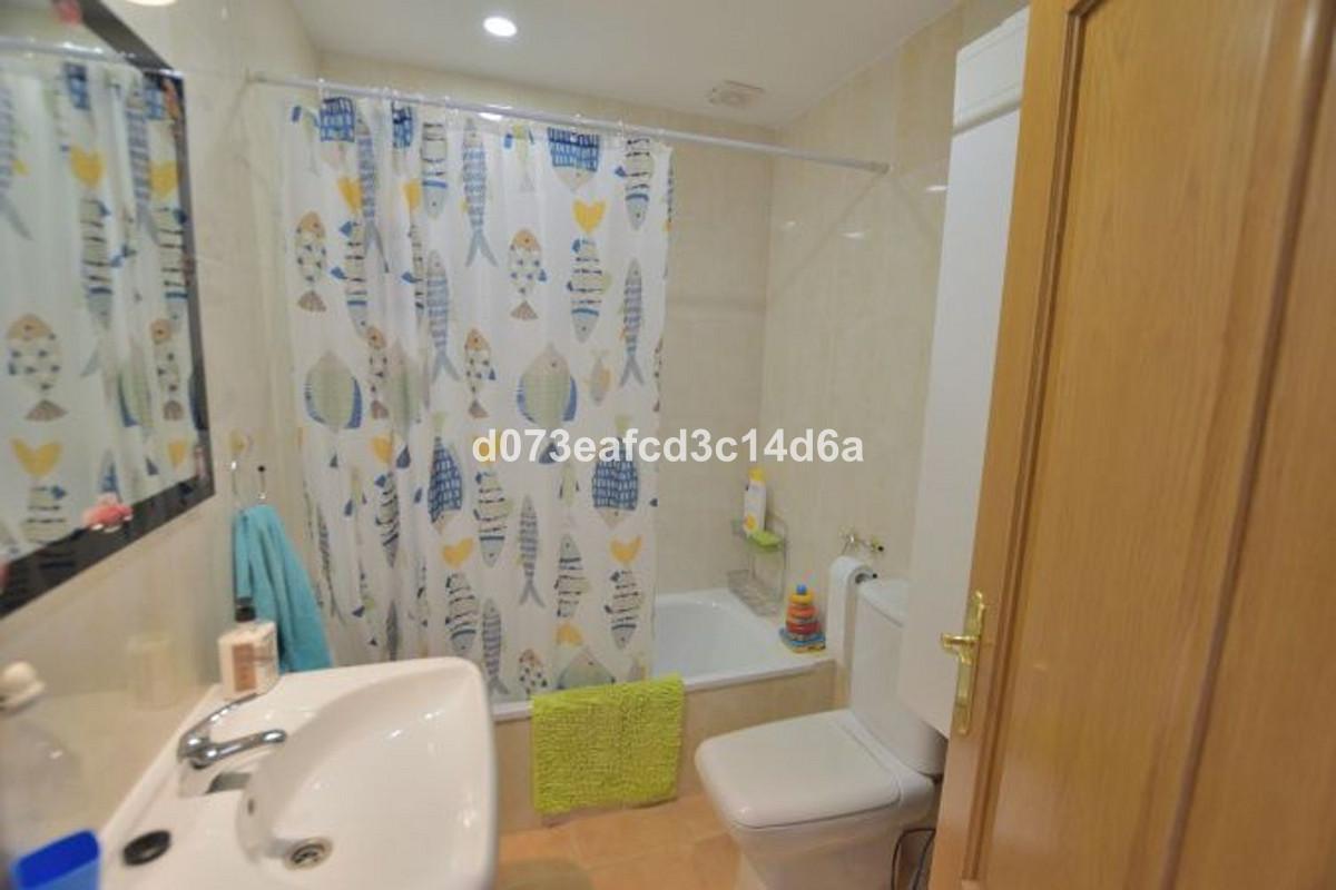 Property main view 29