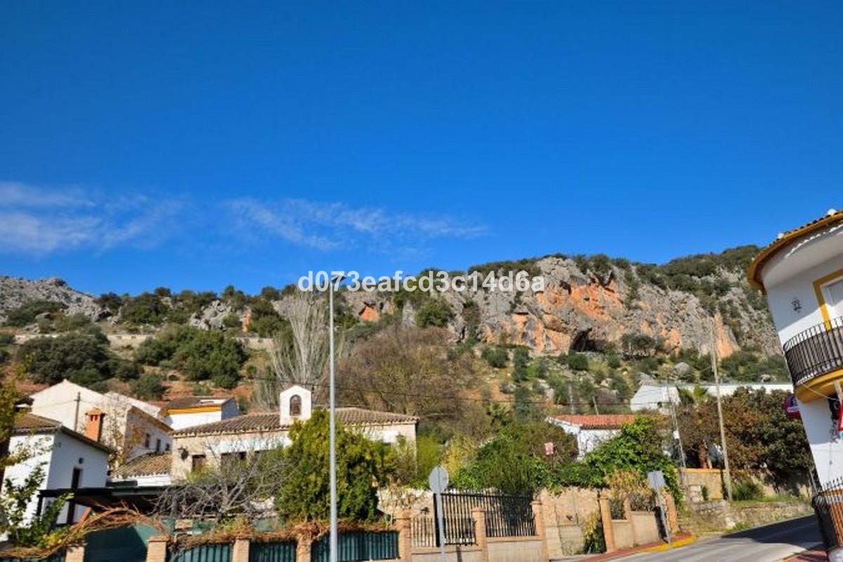 Property main view 3