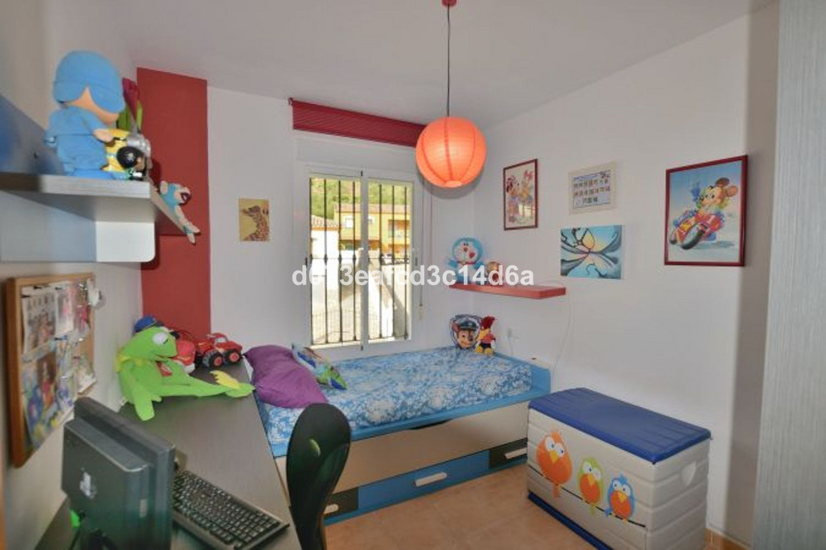 Property main view 30