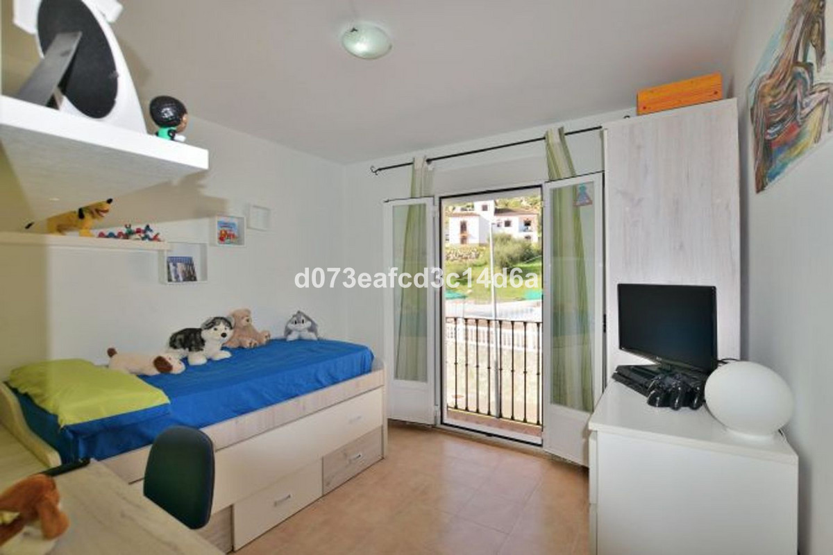 Property main view 31