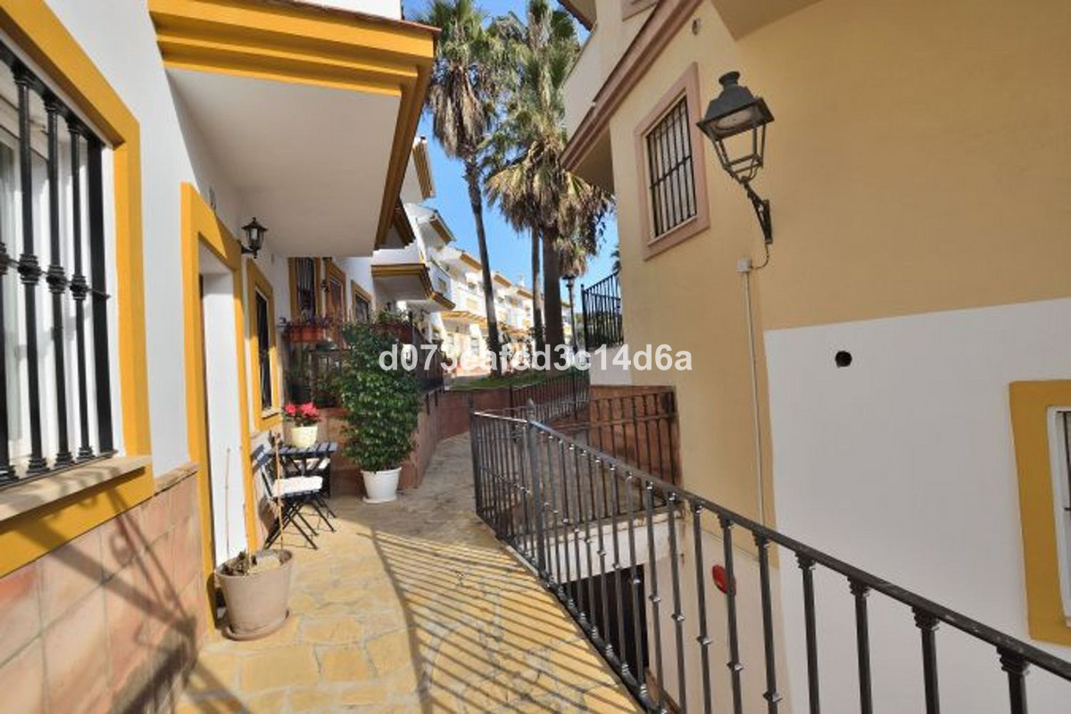 Property main view 32