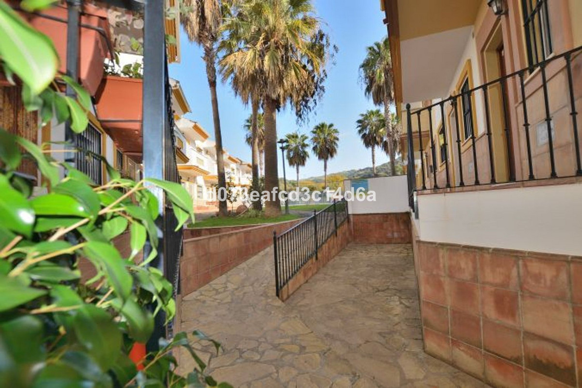 Property main view 33