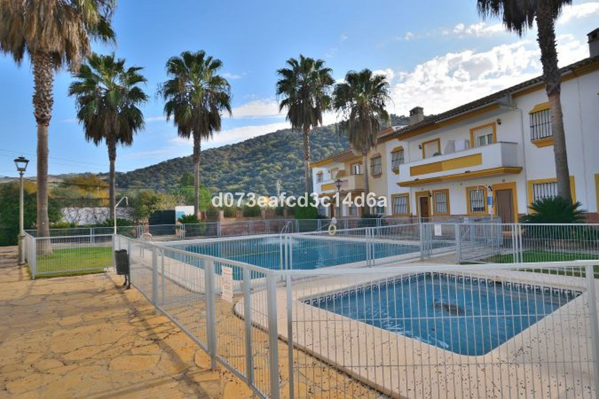 Property main view 34