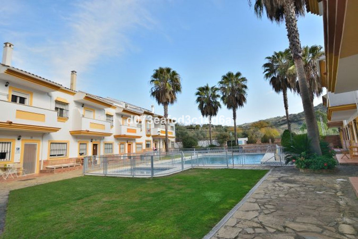 Property main view 35