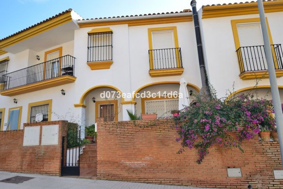 Property main view 4