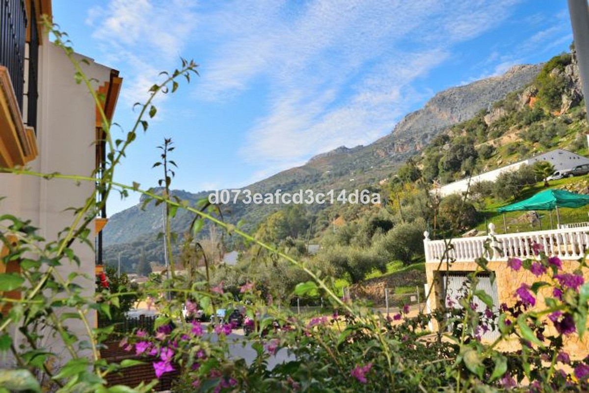Property main view 7