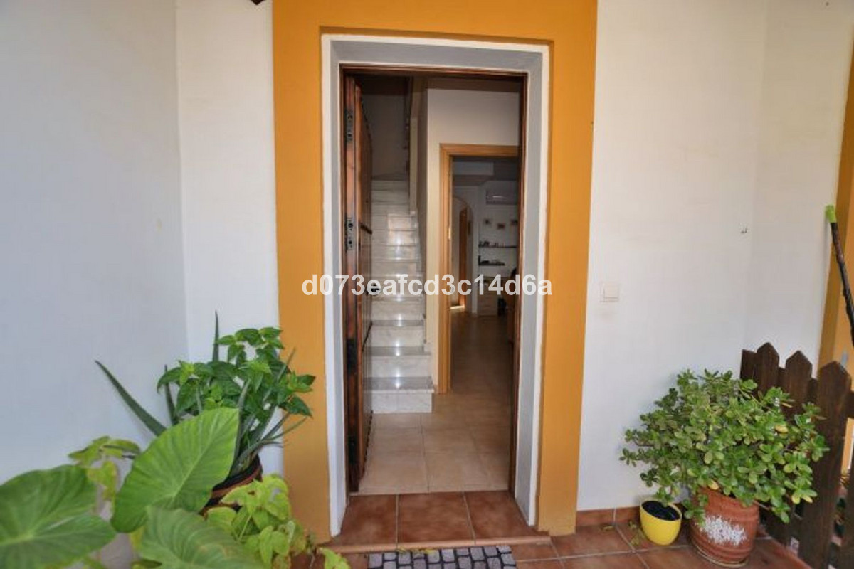 Property main view 9